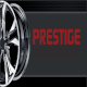 PRESTIGE